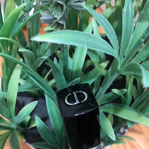 DIOR LIP BALM 💋 - Picture 9 of 9